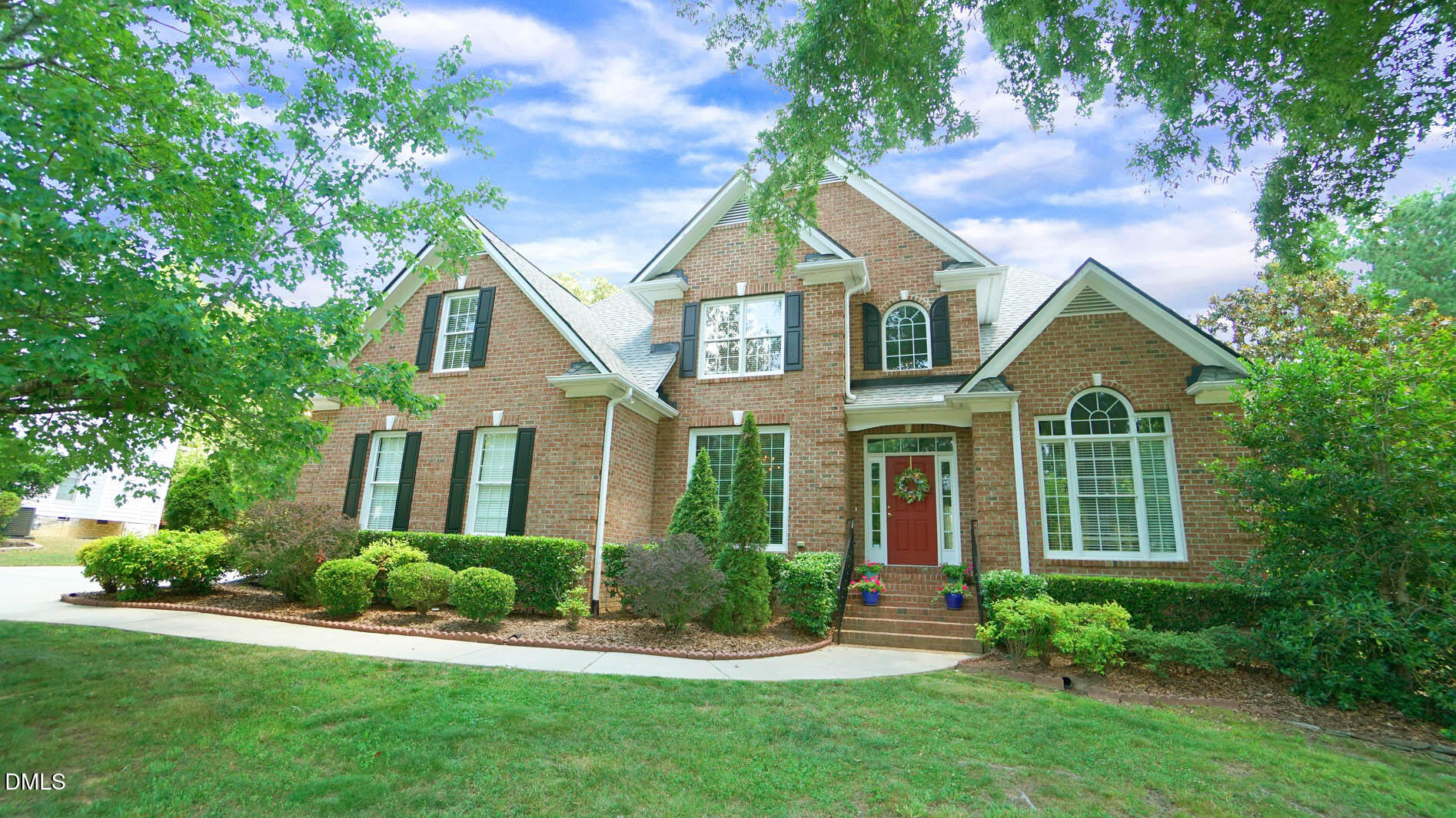 3017 Glenwood Drive