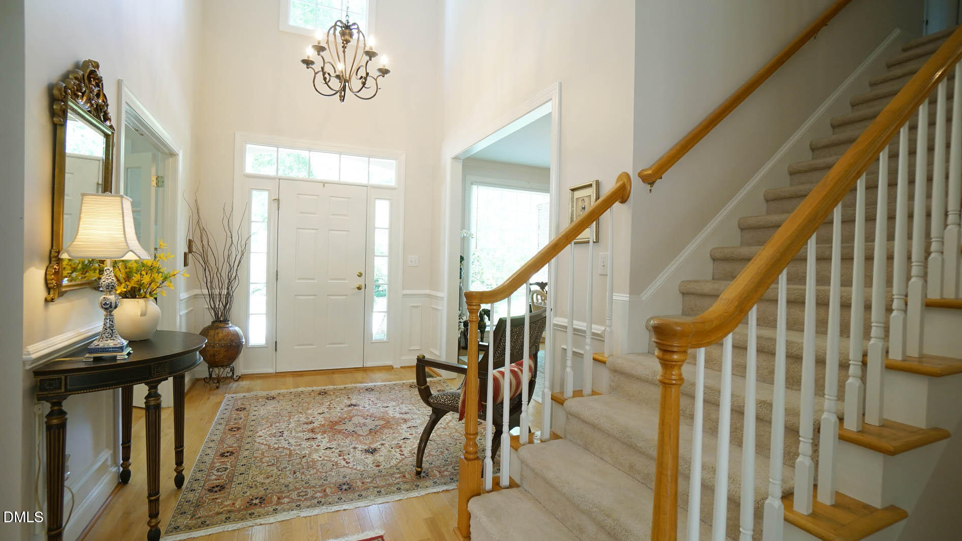 3017 Glenwood Drive Property Photo 4