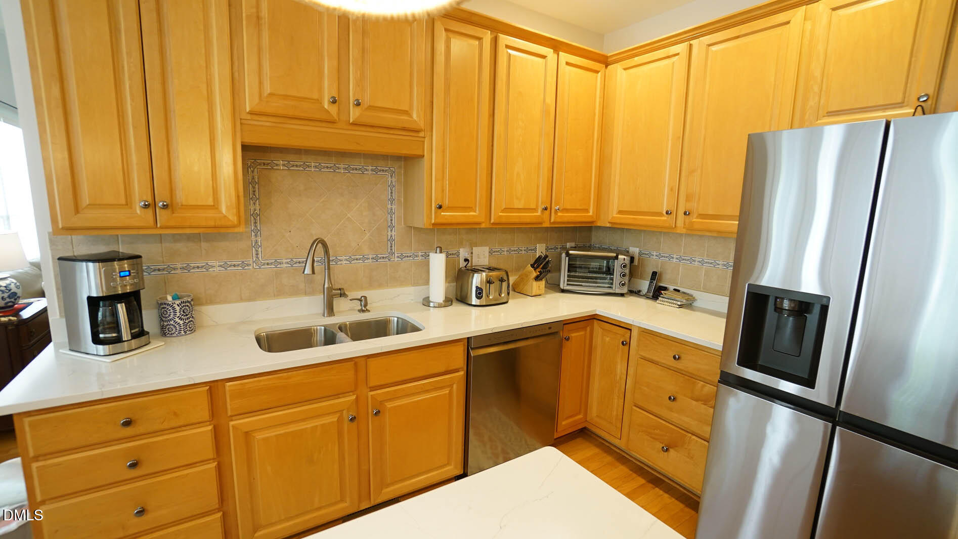 3017 Glenwood Drive Property Photo 30