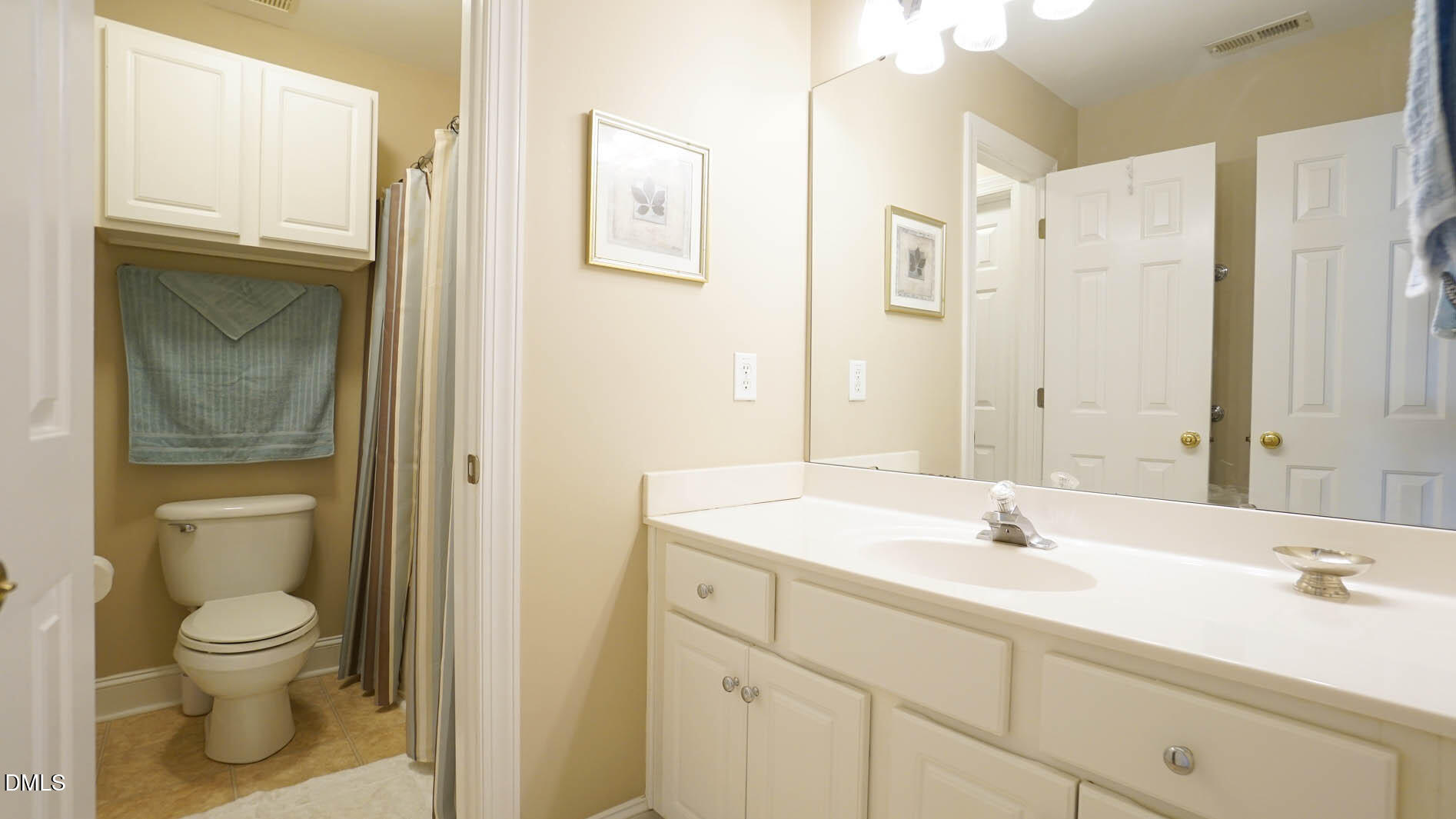 3017 Glenwood Drive Property Photo 37