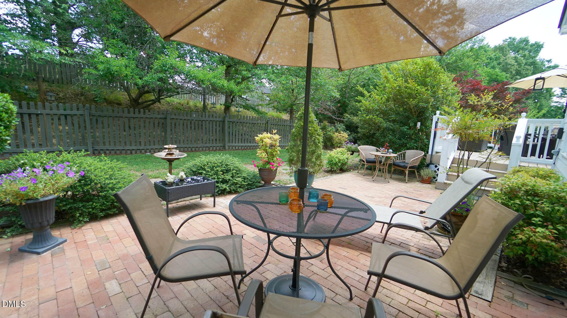 3017 Glenwood Drive Property Photo 43