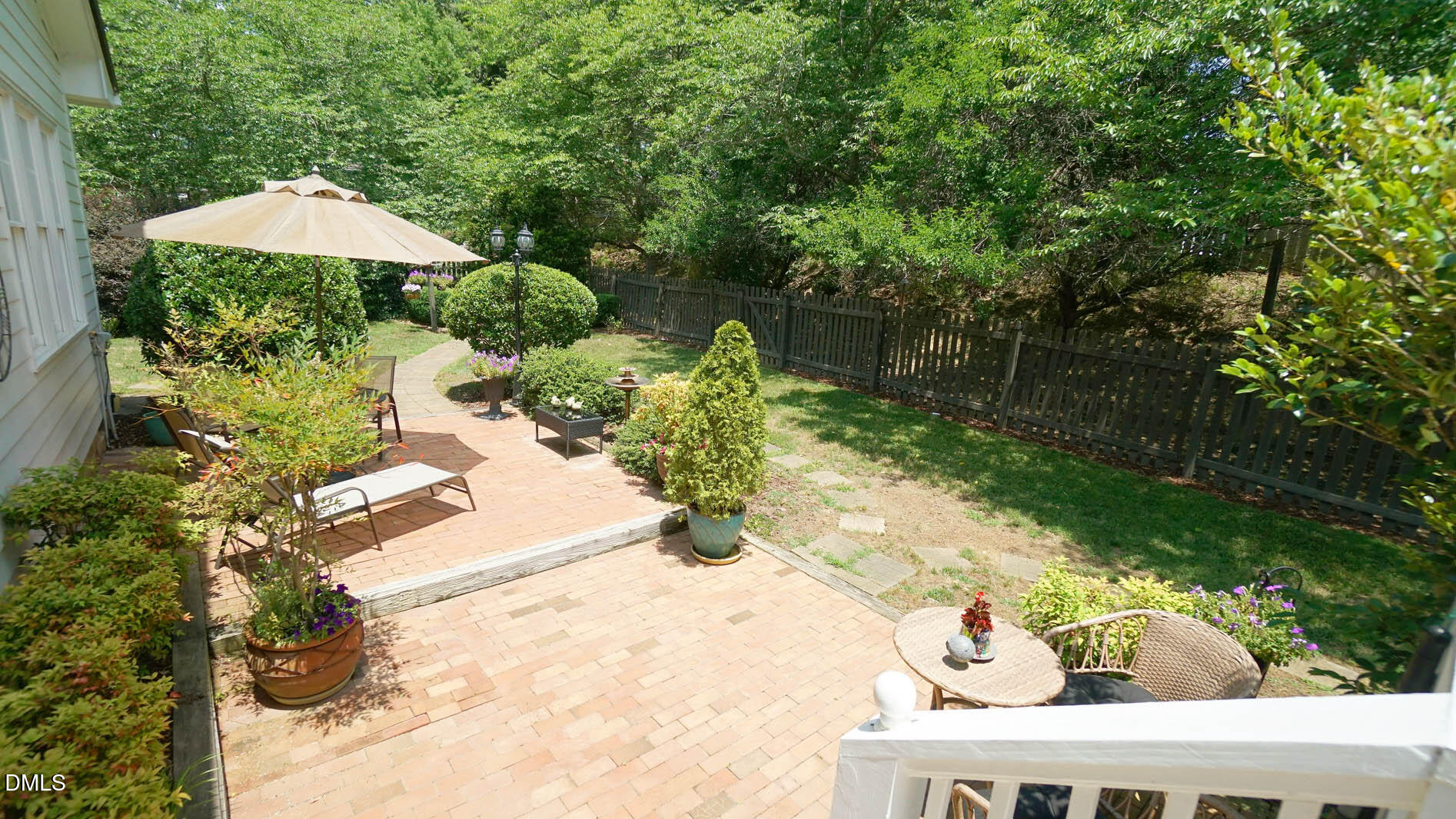 3017 Glenwood Drive Property Photo 45