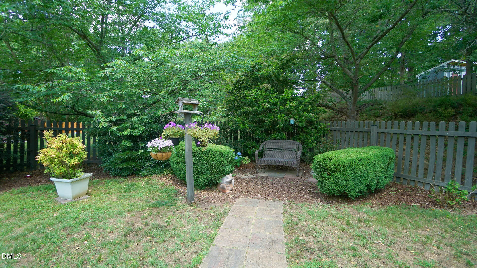 3017 Glenwood Drive Property Photo 47