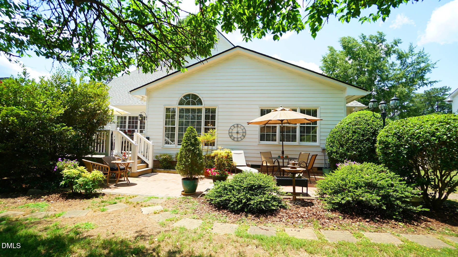 3017 Glenwood Drive Property Photo 49