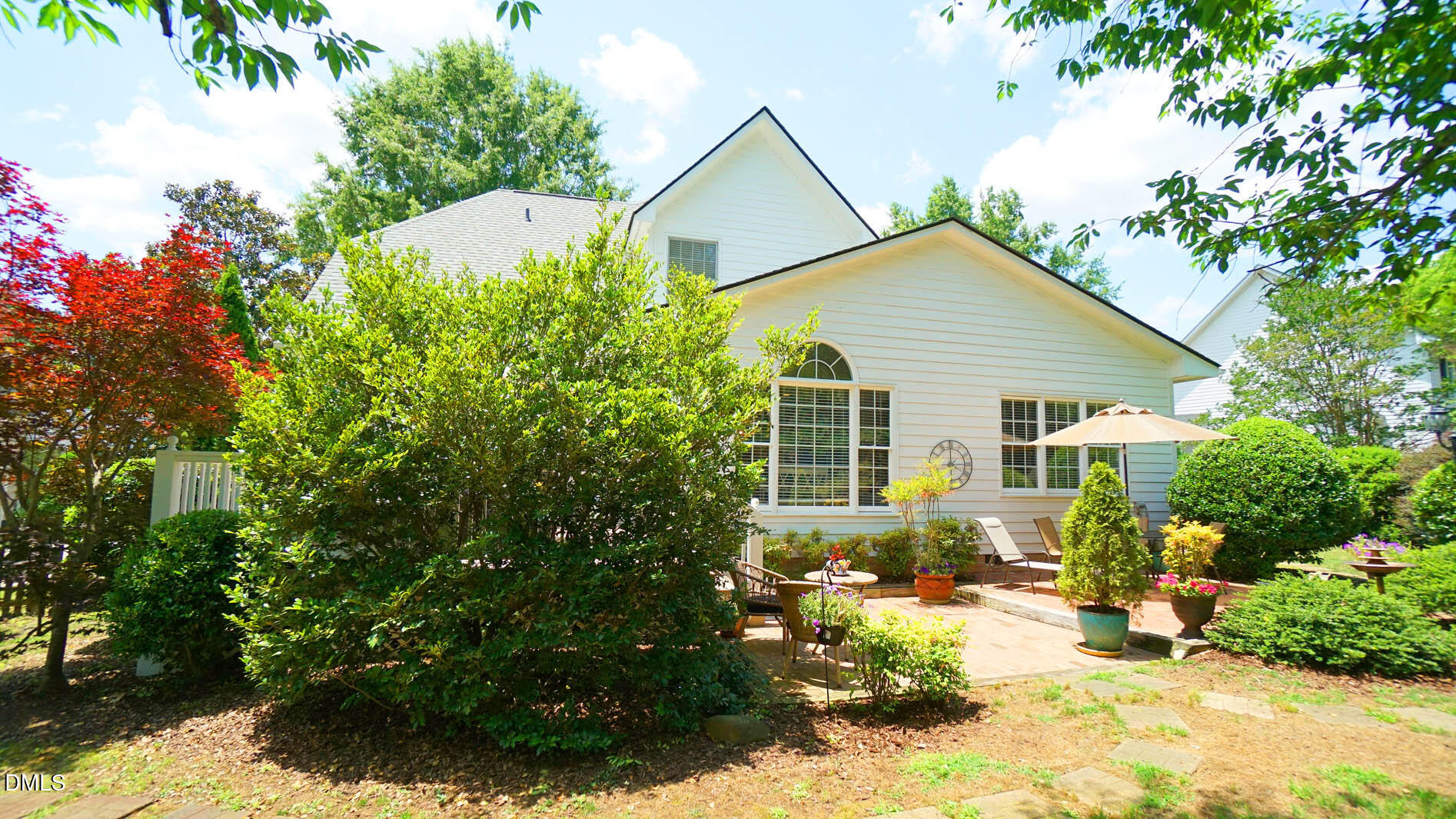 3017 Glenwood Drive Property Photo 50