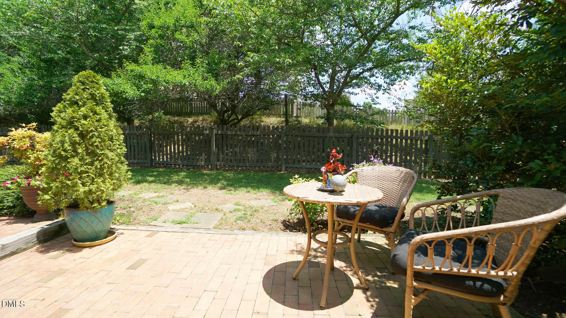 3017 Glenwood Drive Property Photo 52