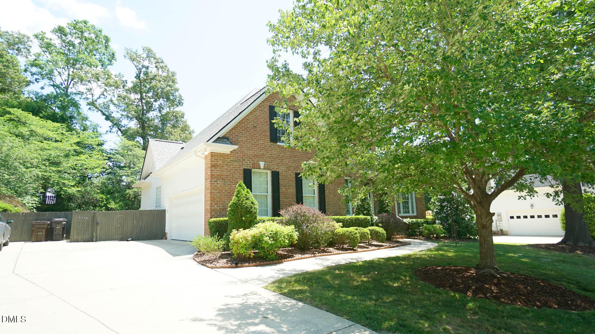 3017 Glenwood Drive Property Photo 53