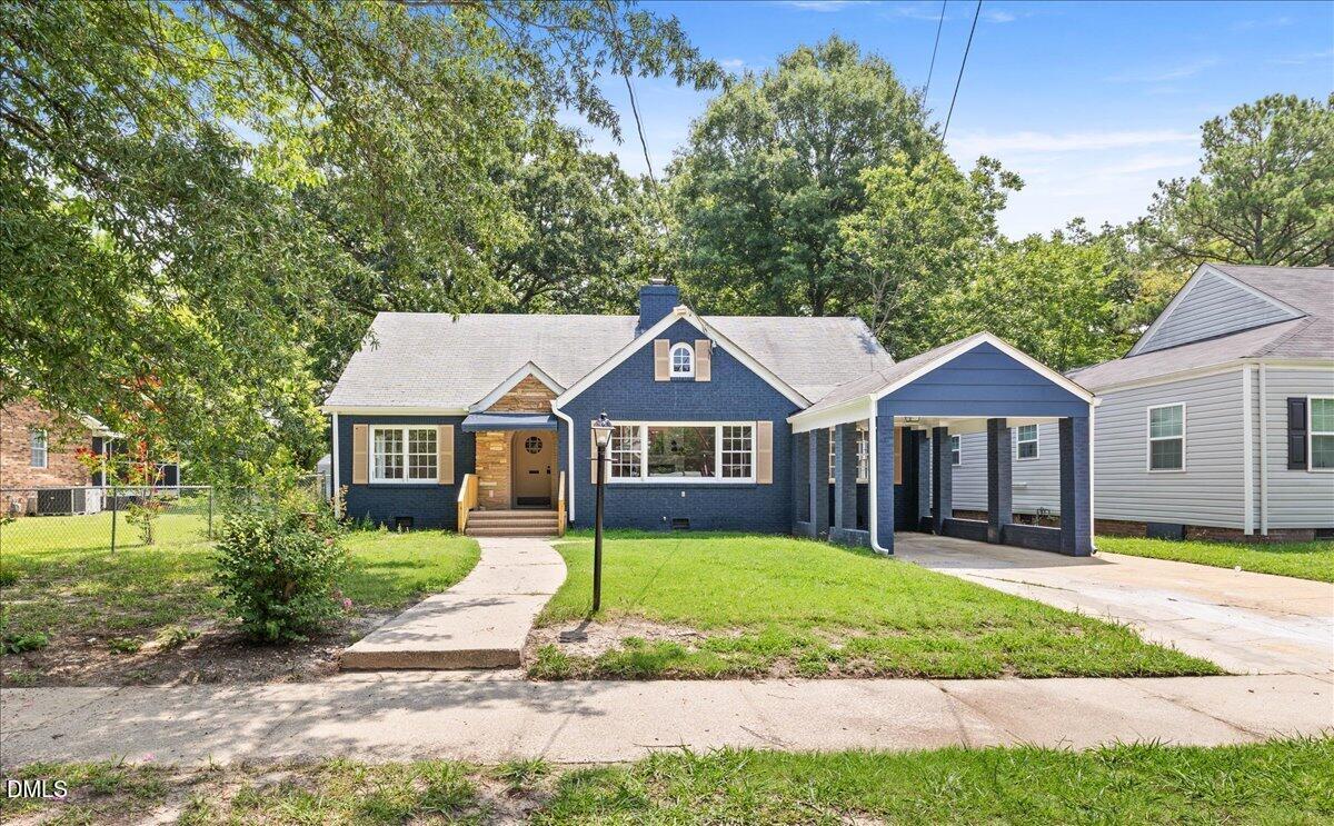 335 Pennsylvania Avenue Property Photo 1