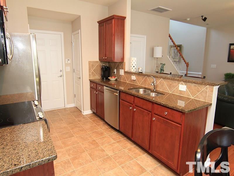 8626 Thunderwood Drive Property Photo 3