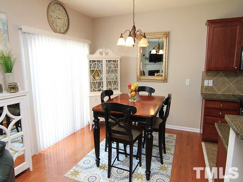 8626 Thunderwood Drive Property Photo 4