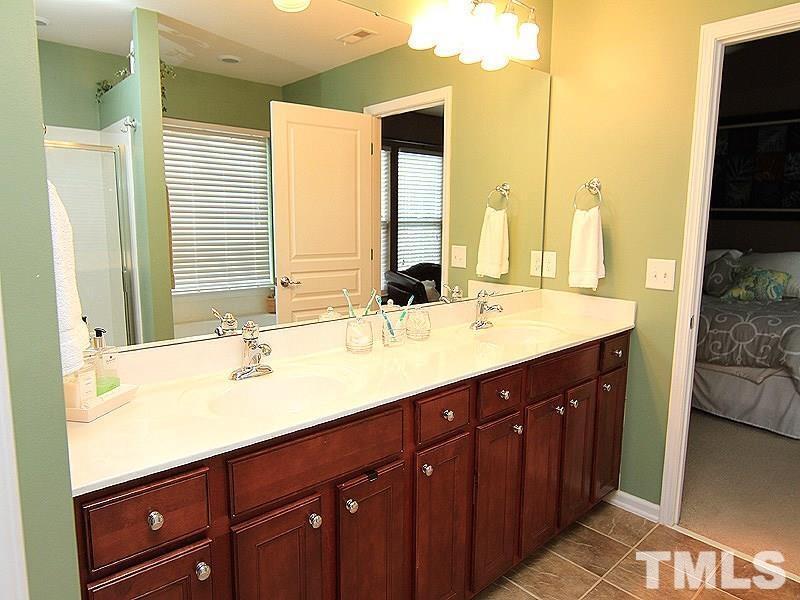 8626 Thunderwood Drive Property Photo 7