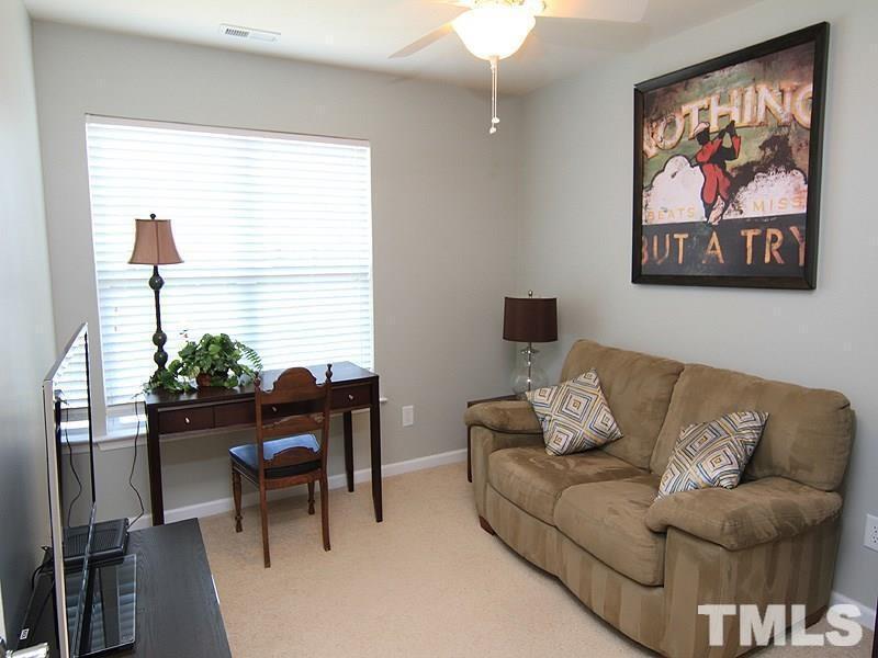 8626 Thunderwood Drive Property Photo 8