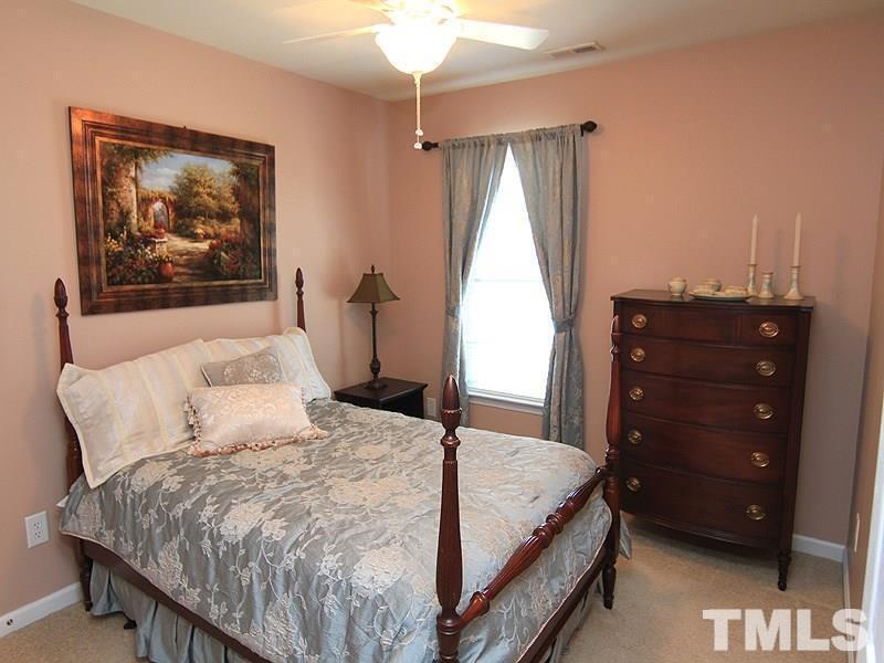 8626 Thunderwood Drive Property Photo 9