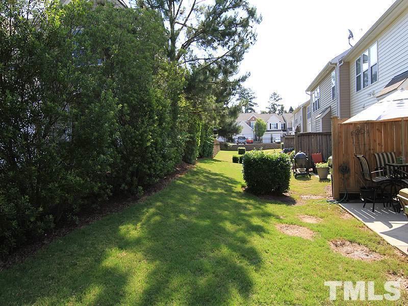 8626 Thunderwood Drive Property Photo 10