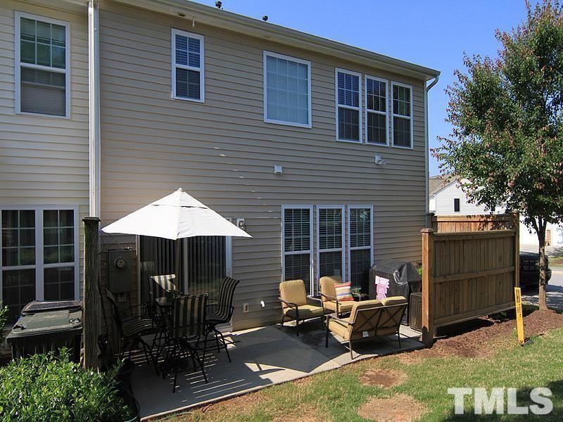 8626 Thunderwood Drive Property Photo 11