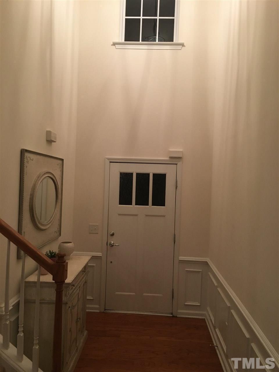 8626 Thunderwood Drive Property Photo 12