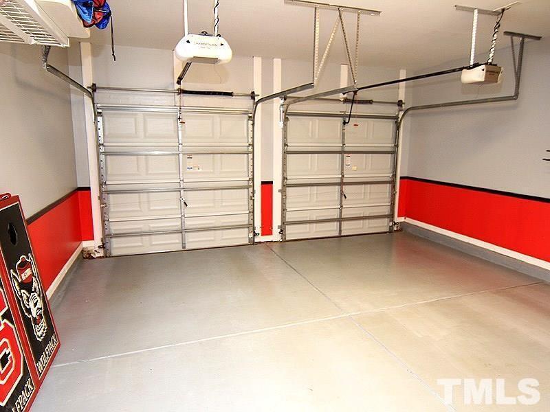 8626 Thunderwood Drive Property Photo 14