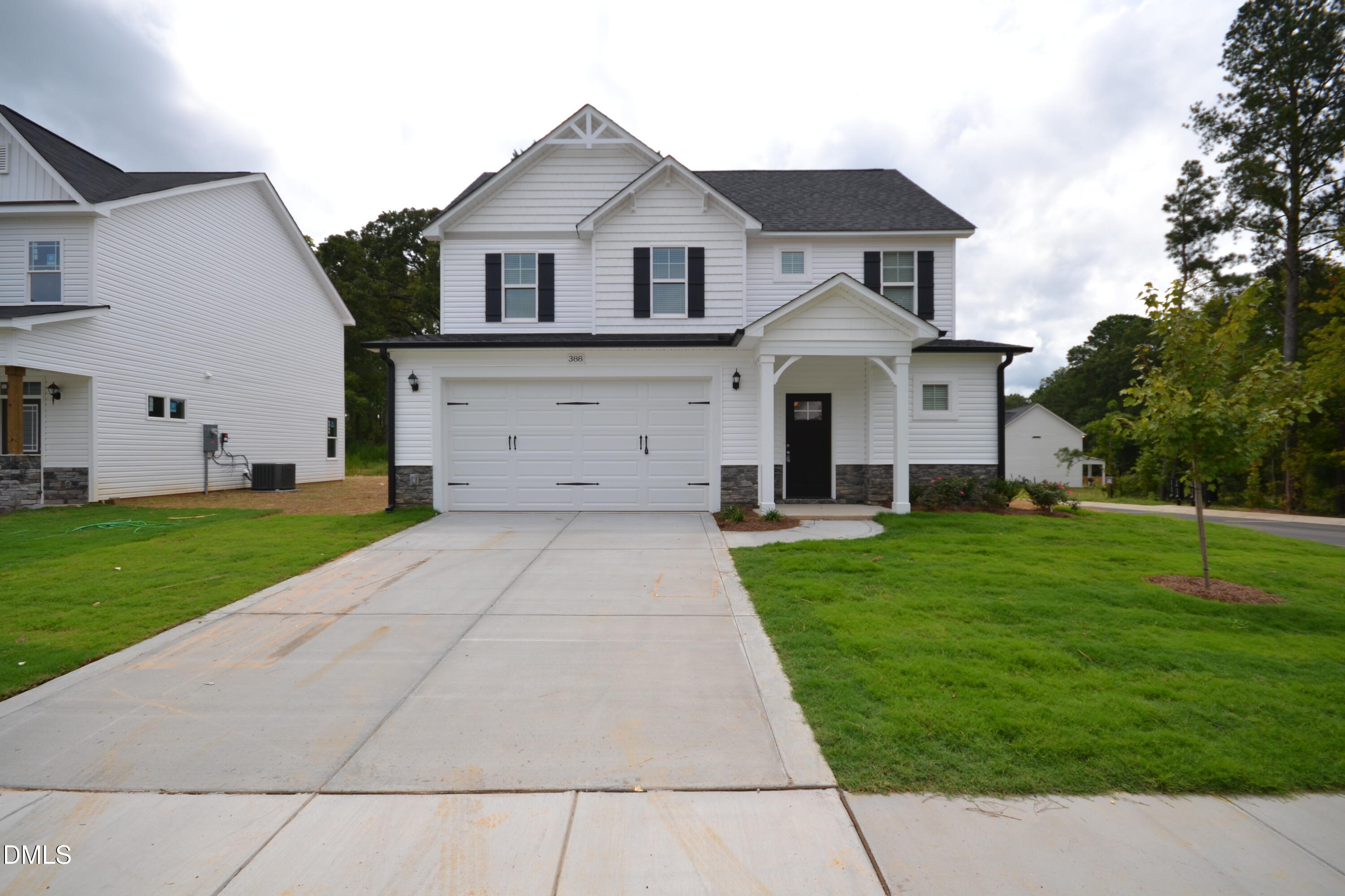 388 Atwood Drive Property Photo 1