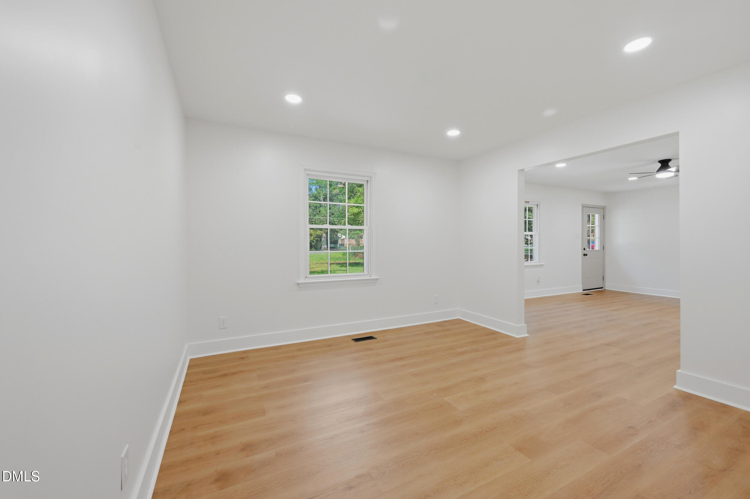 508 Crestview Drive Property Photo 8