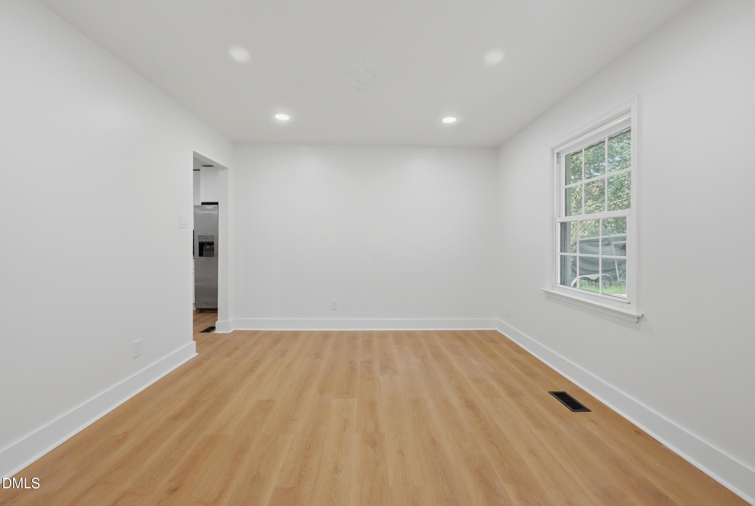 508 Crestview Drive Property Photo 9