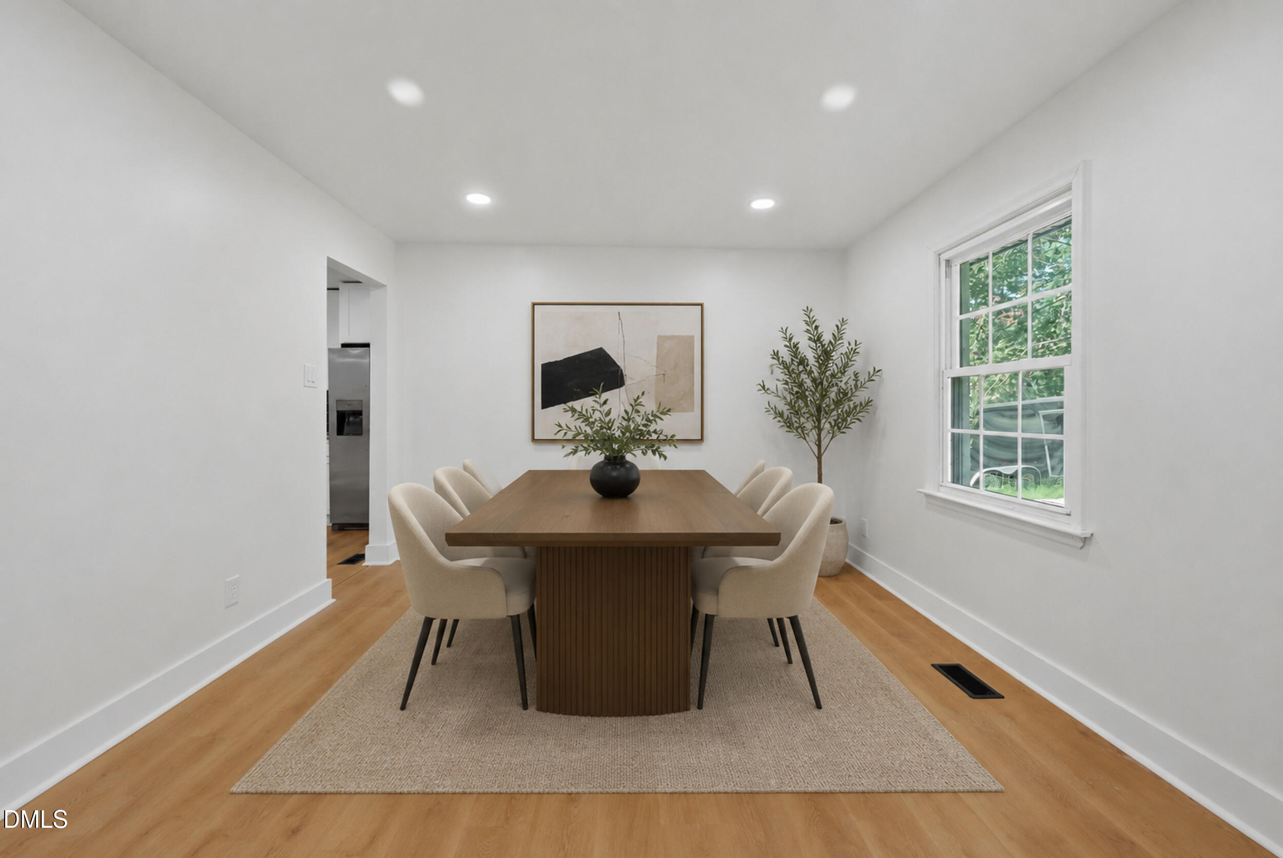 508 Crestview Drive Property Photo 10