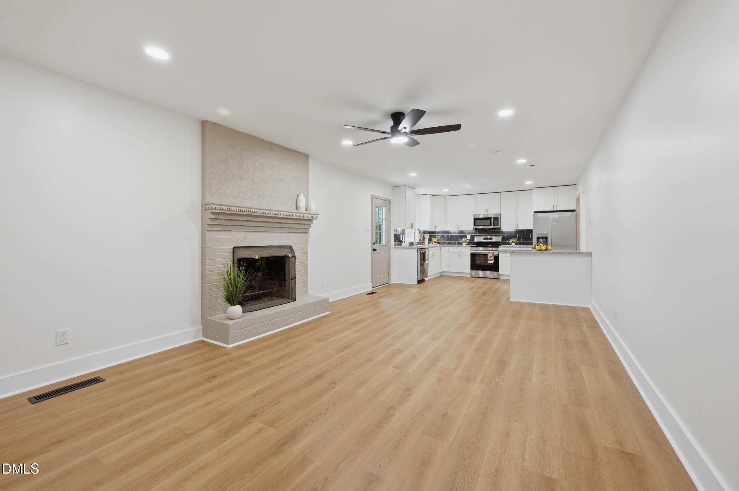 508 Crestview Drive Property Photo 11