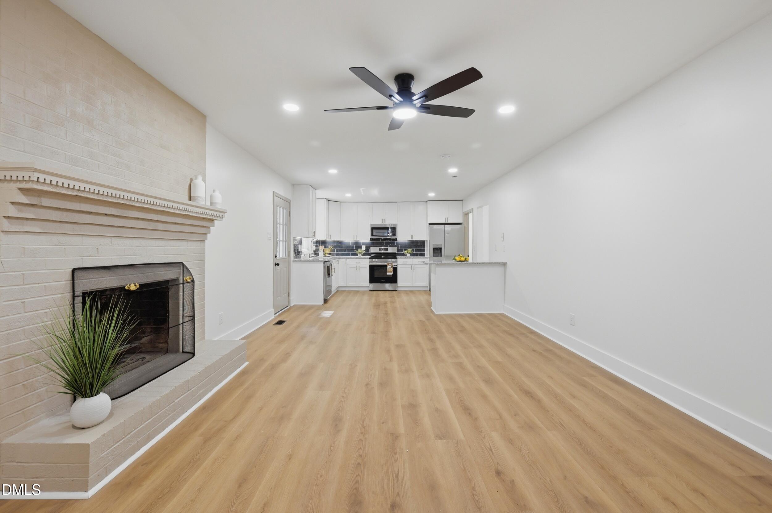 508 Crestview Drive Property Photo 12