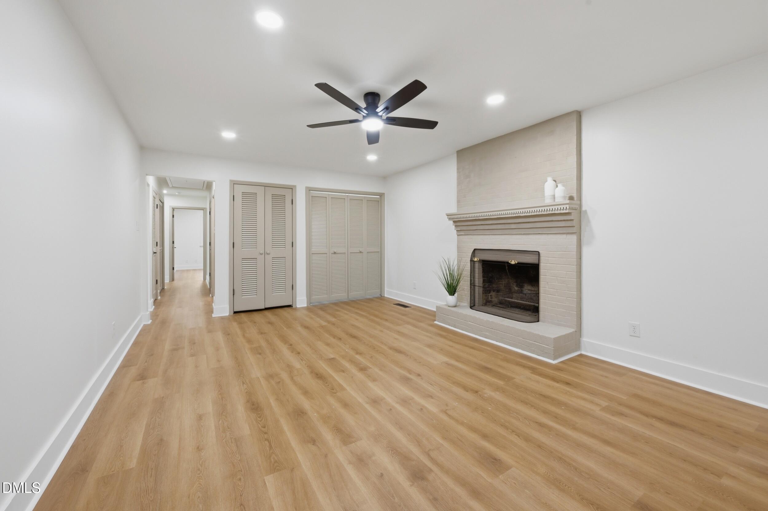 508 Crestview Drive Property Photo 13