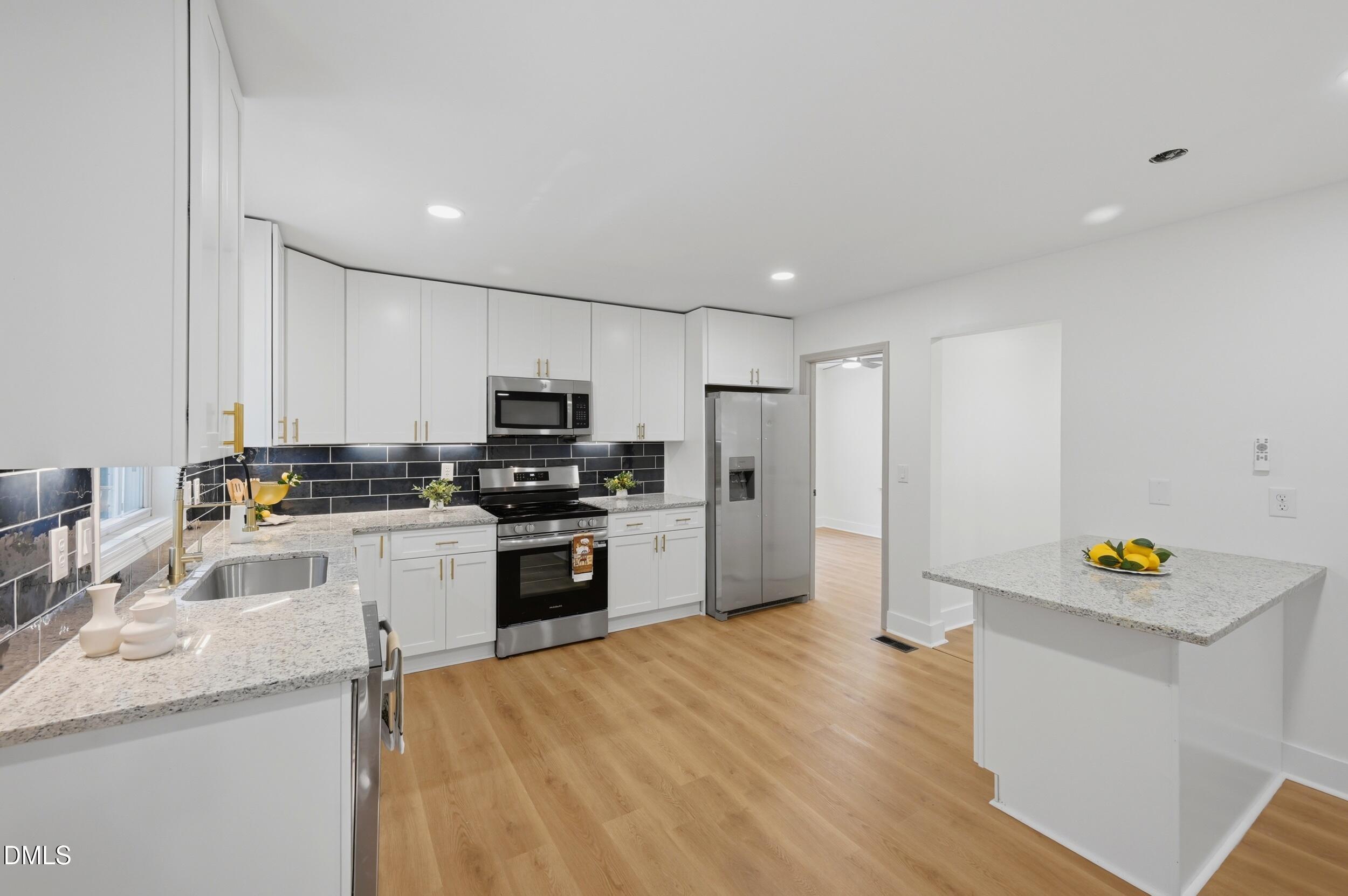 508 Crestview Drive Property Photo 15