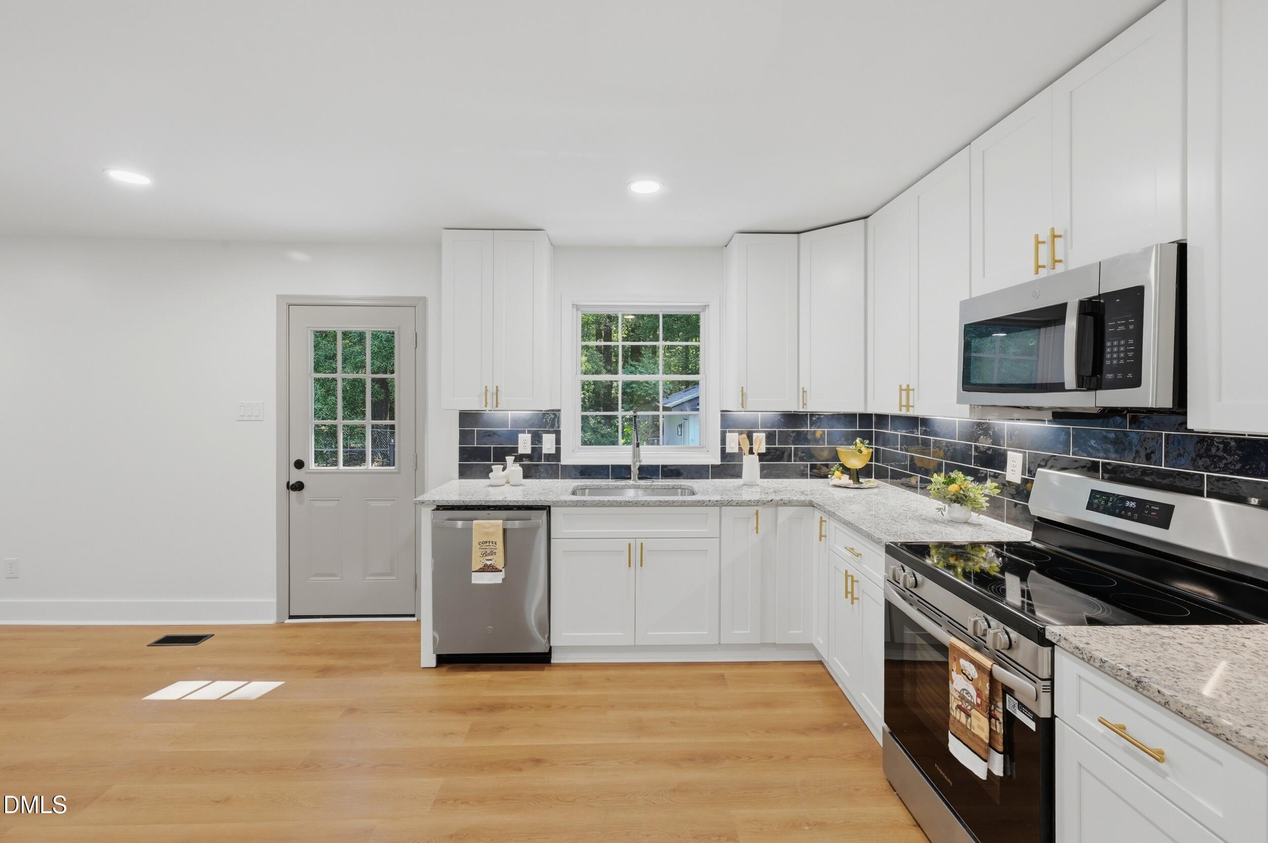 508 Crestview Drive Property Photo 16