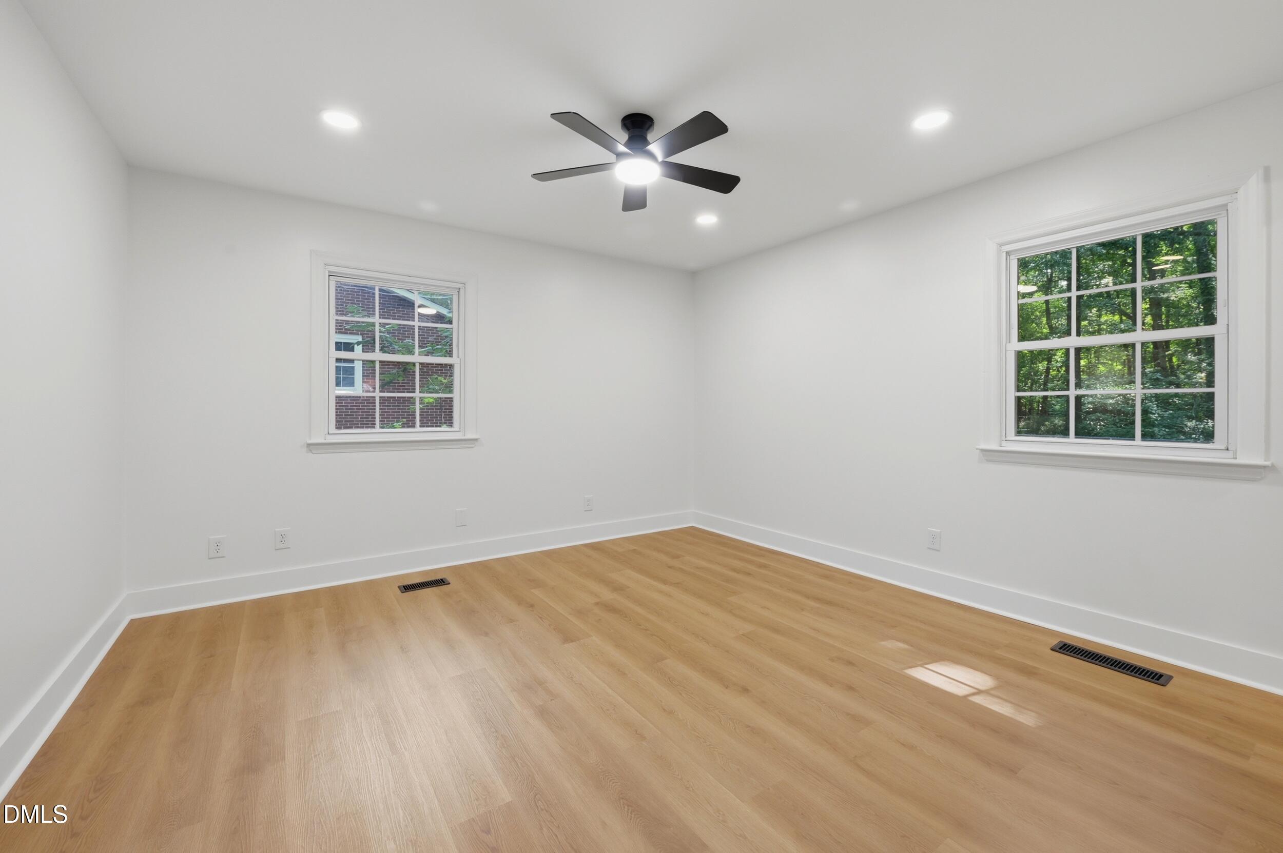 508 Crestview Drive Property Photo 19