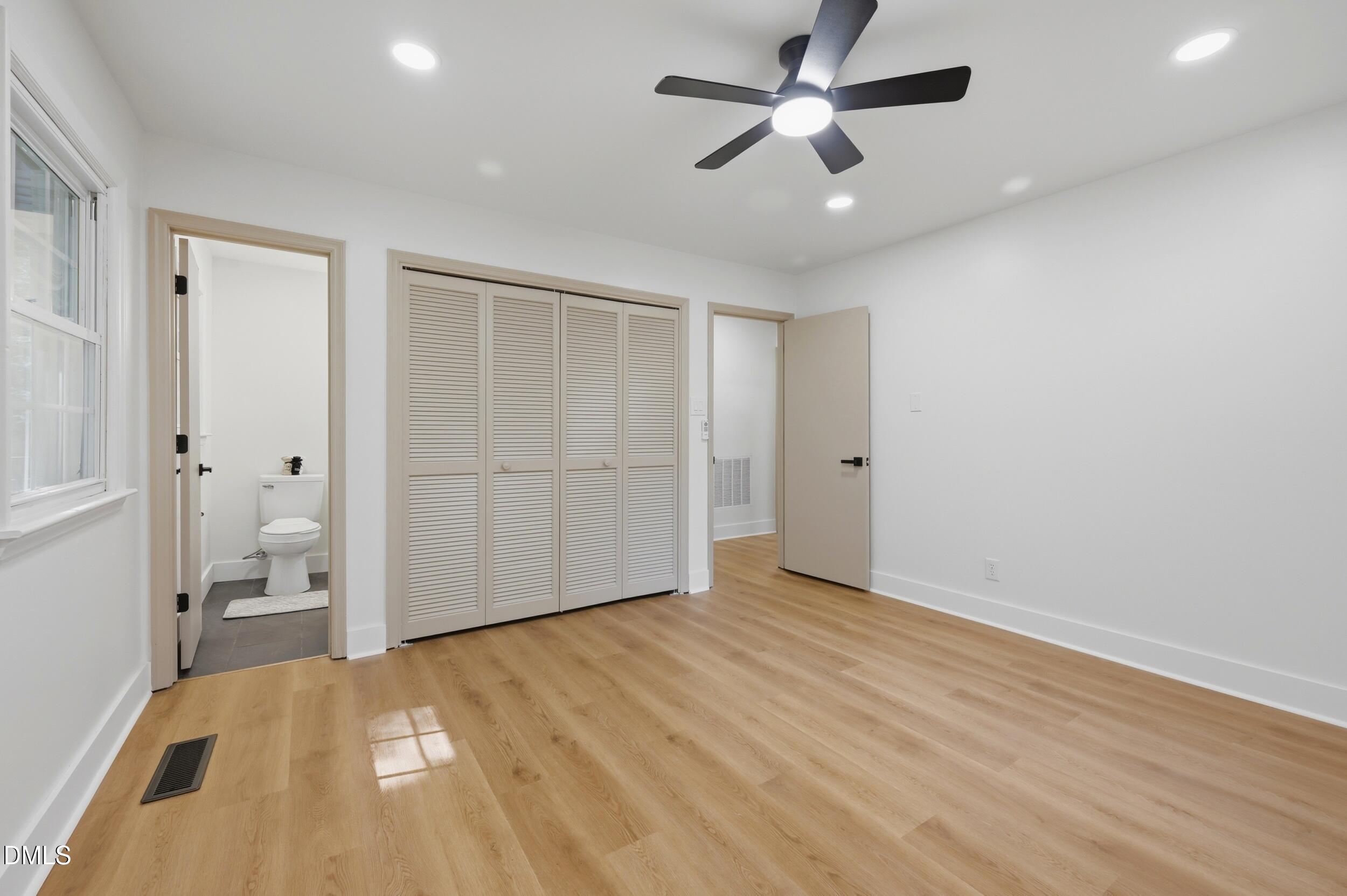 508 Crestview Drive Property Photo 21