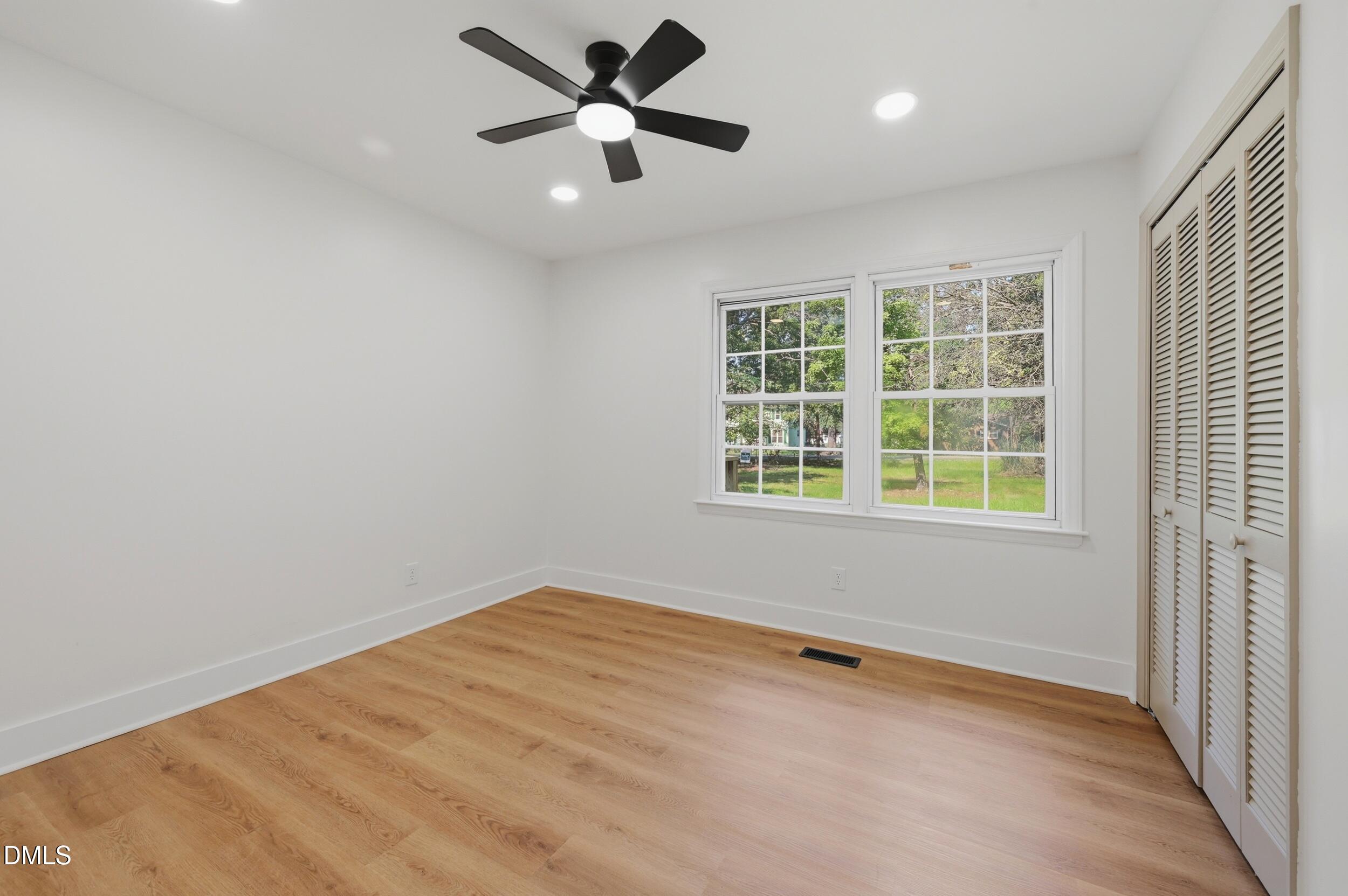 508 Crestview Drive Property Photo 23