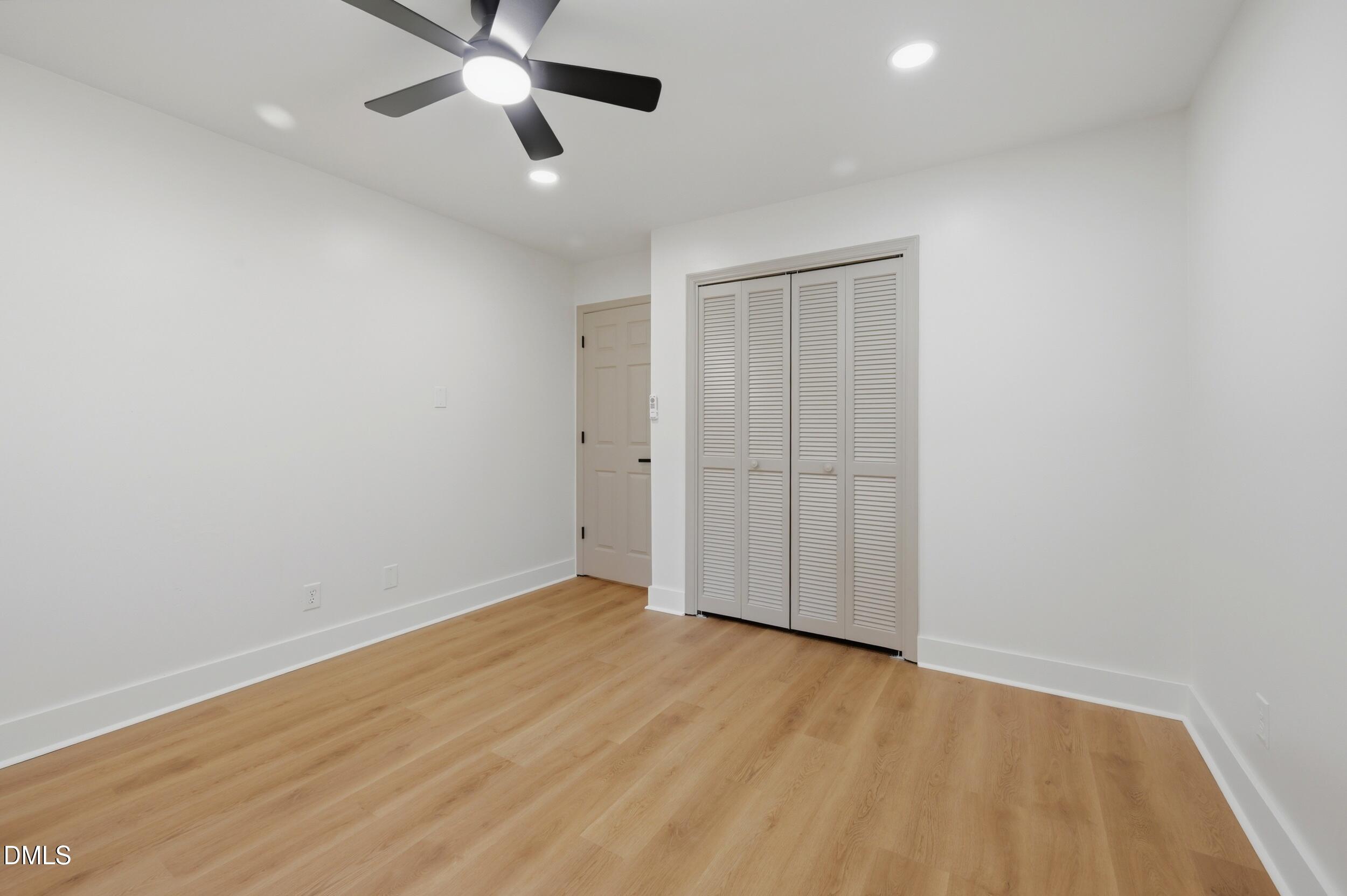 508 Crestview Drive Property Photo 24