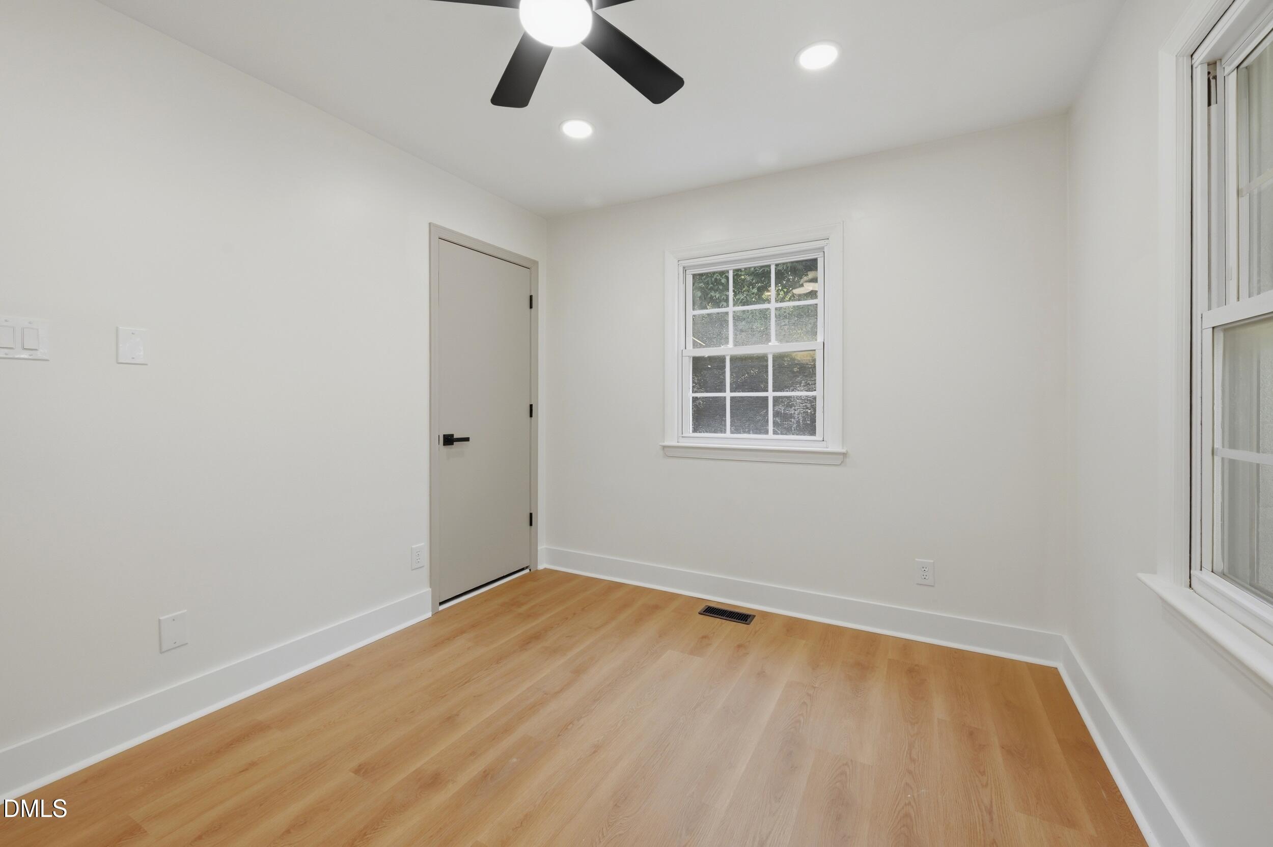 508 Crestview Drive Property Photo 26