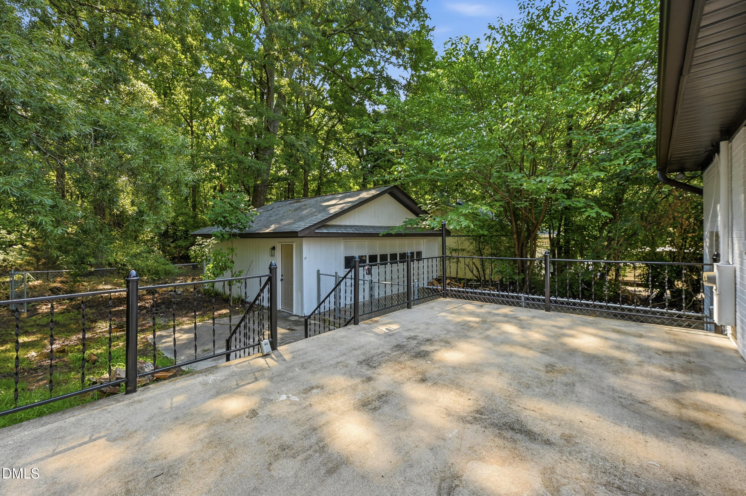 508 Crestview Drive Property Photo 27