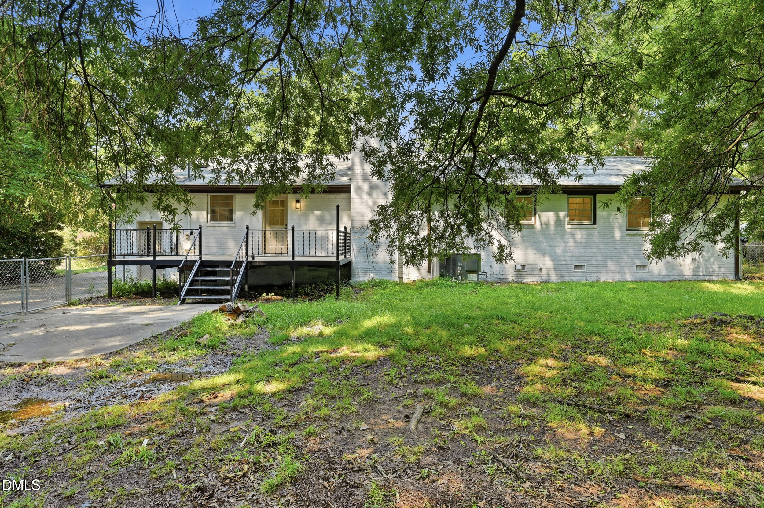 508 Crestview Drive Property Photo 28