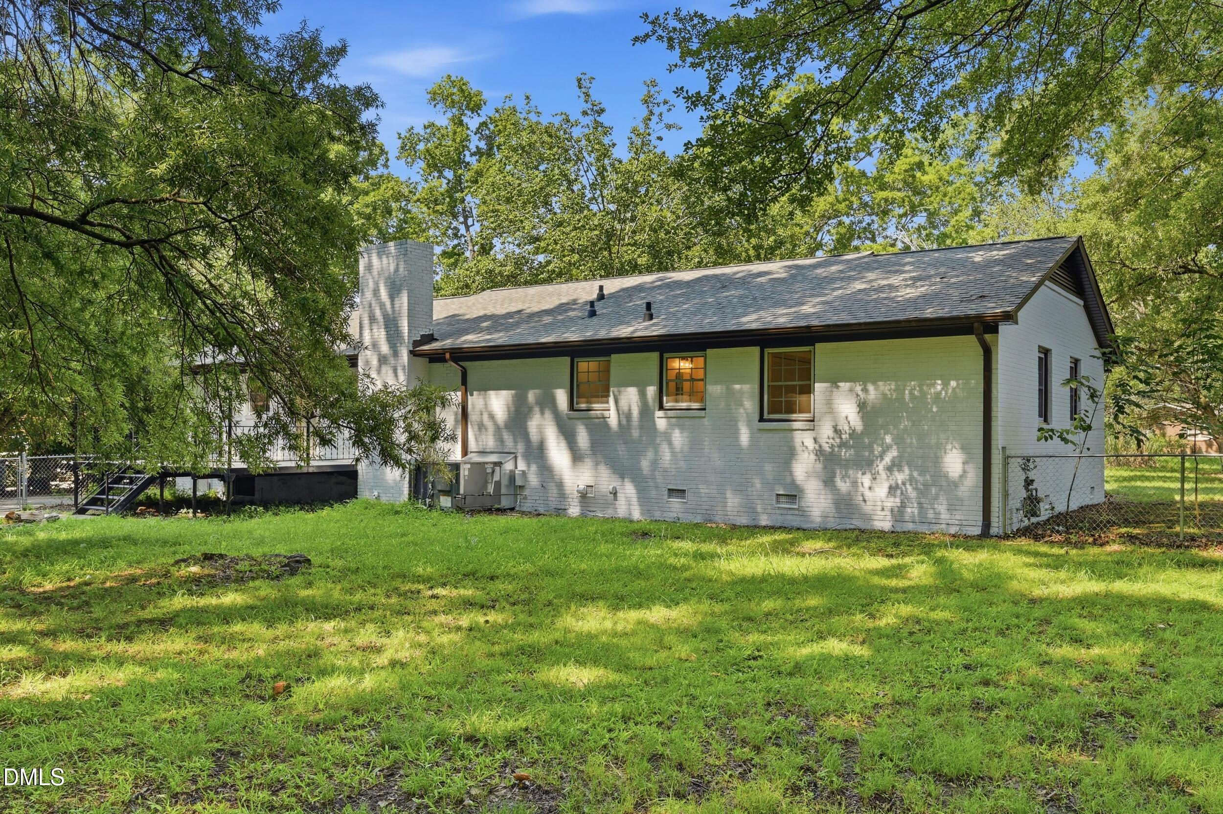 508 Crestview Drive Property Photo 29