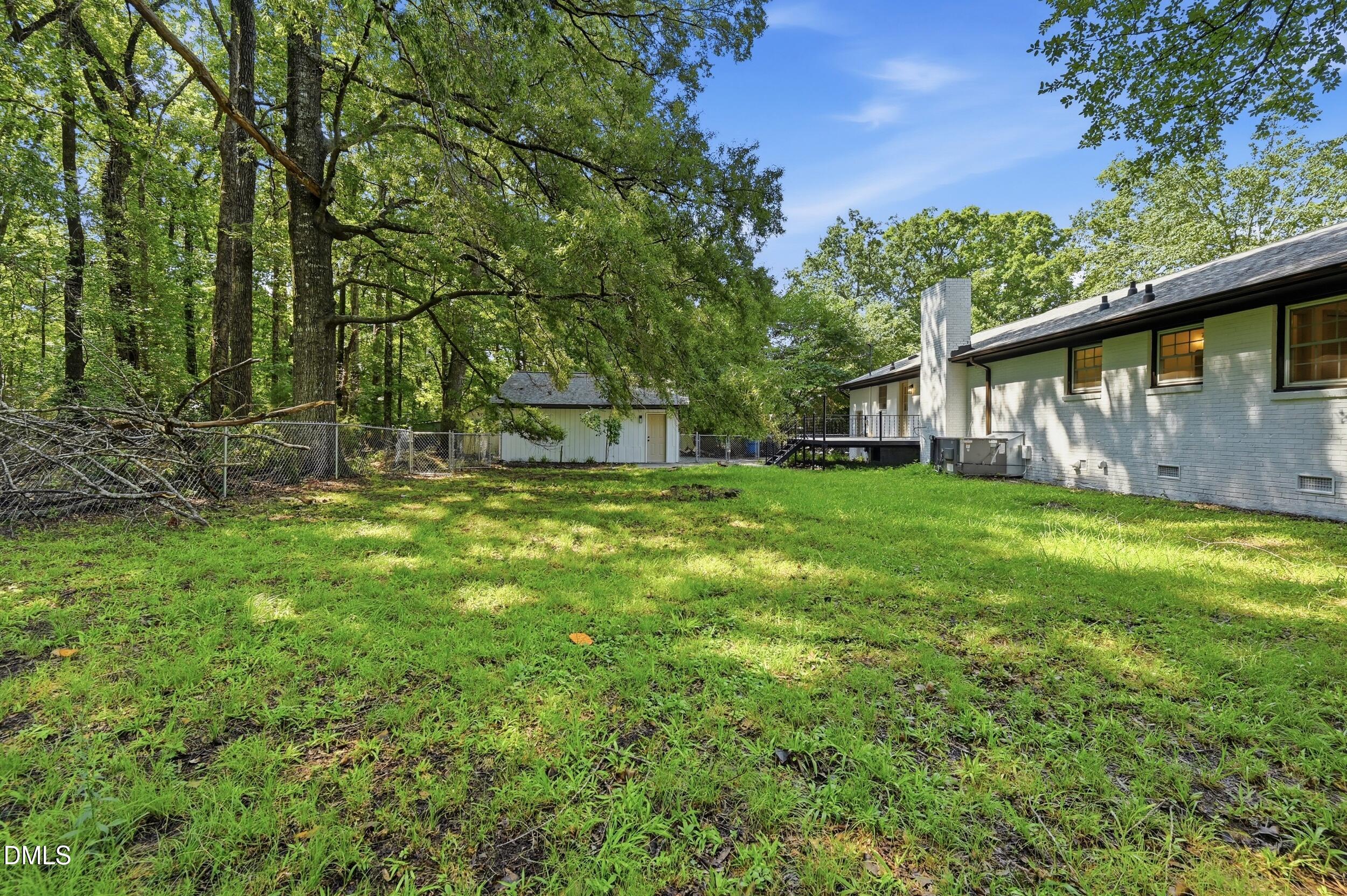 508 Crestview Drive Property Photo 30