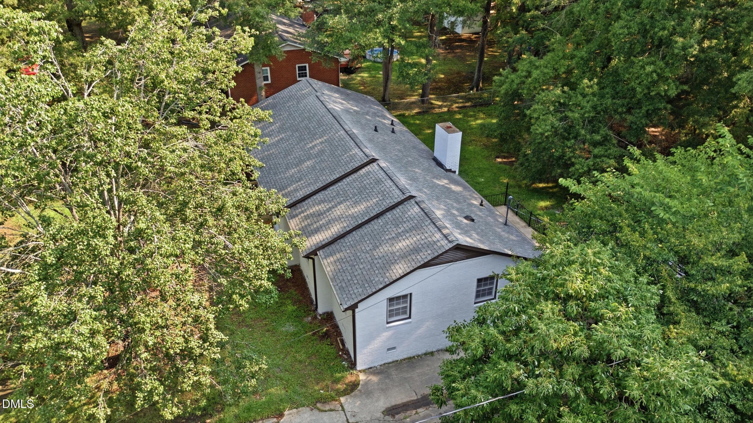 508 Crestview Drive Property Photo 31