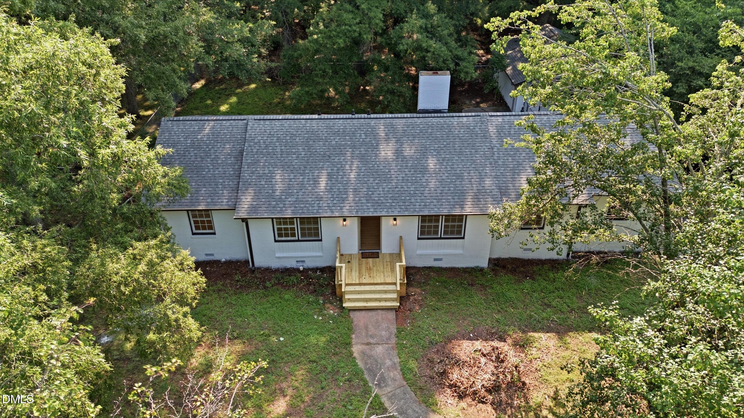 508 Crestview Drive Property Photo 32