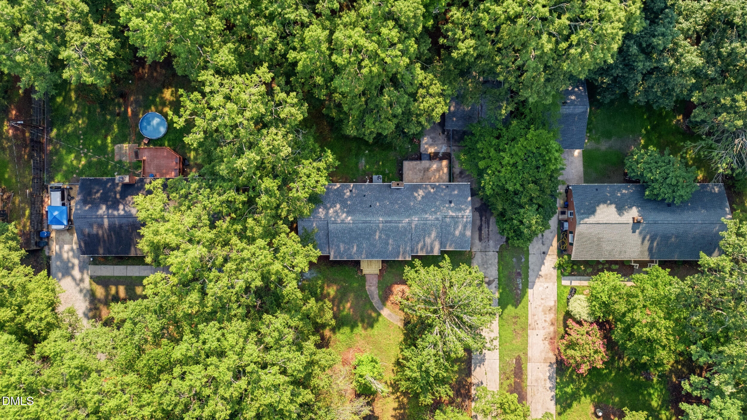 508 Crestview Drive Property Photo 33