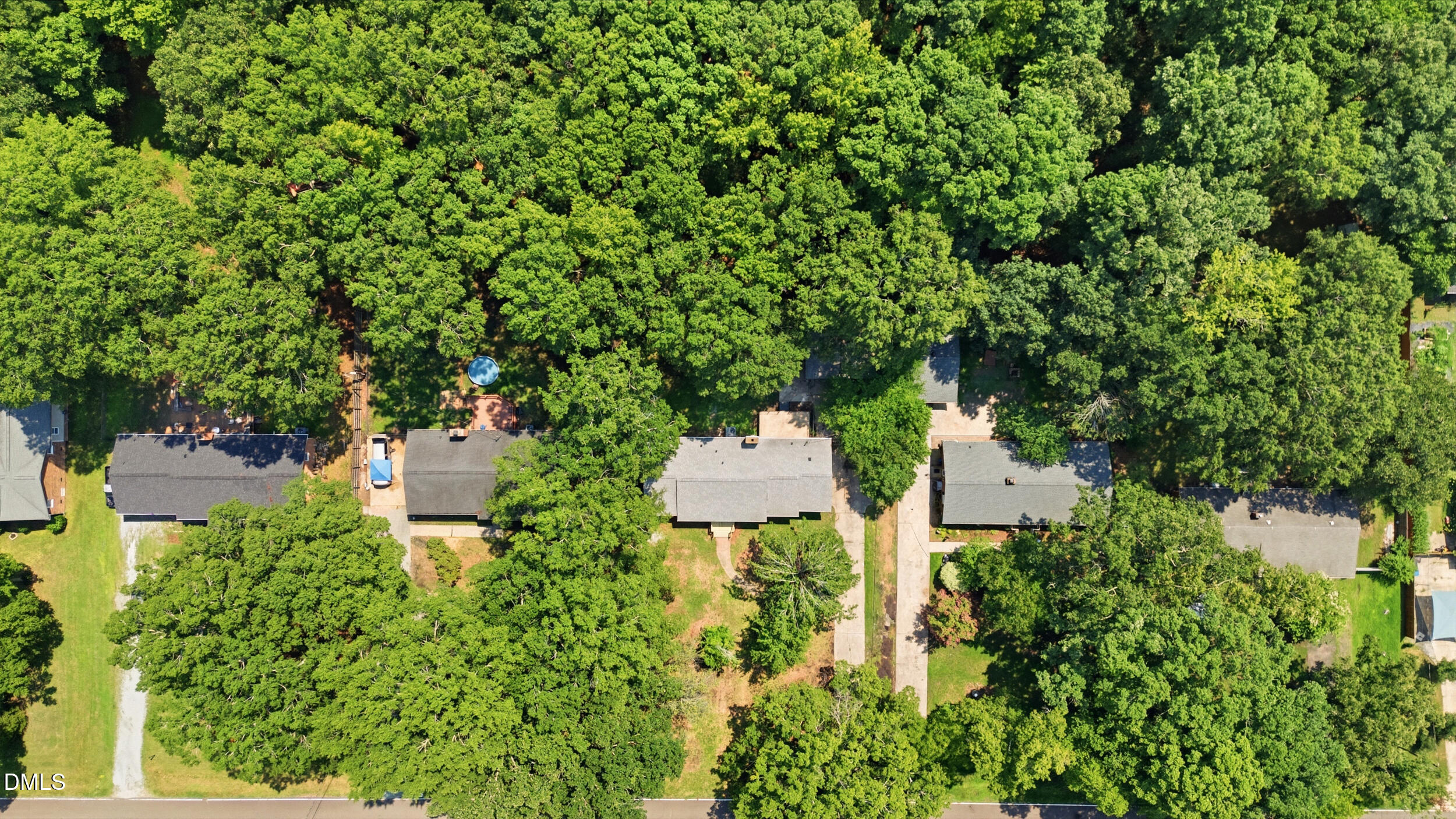 508 Crestview Drive Property Photo 34