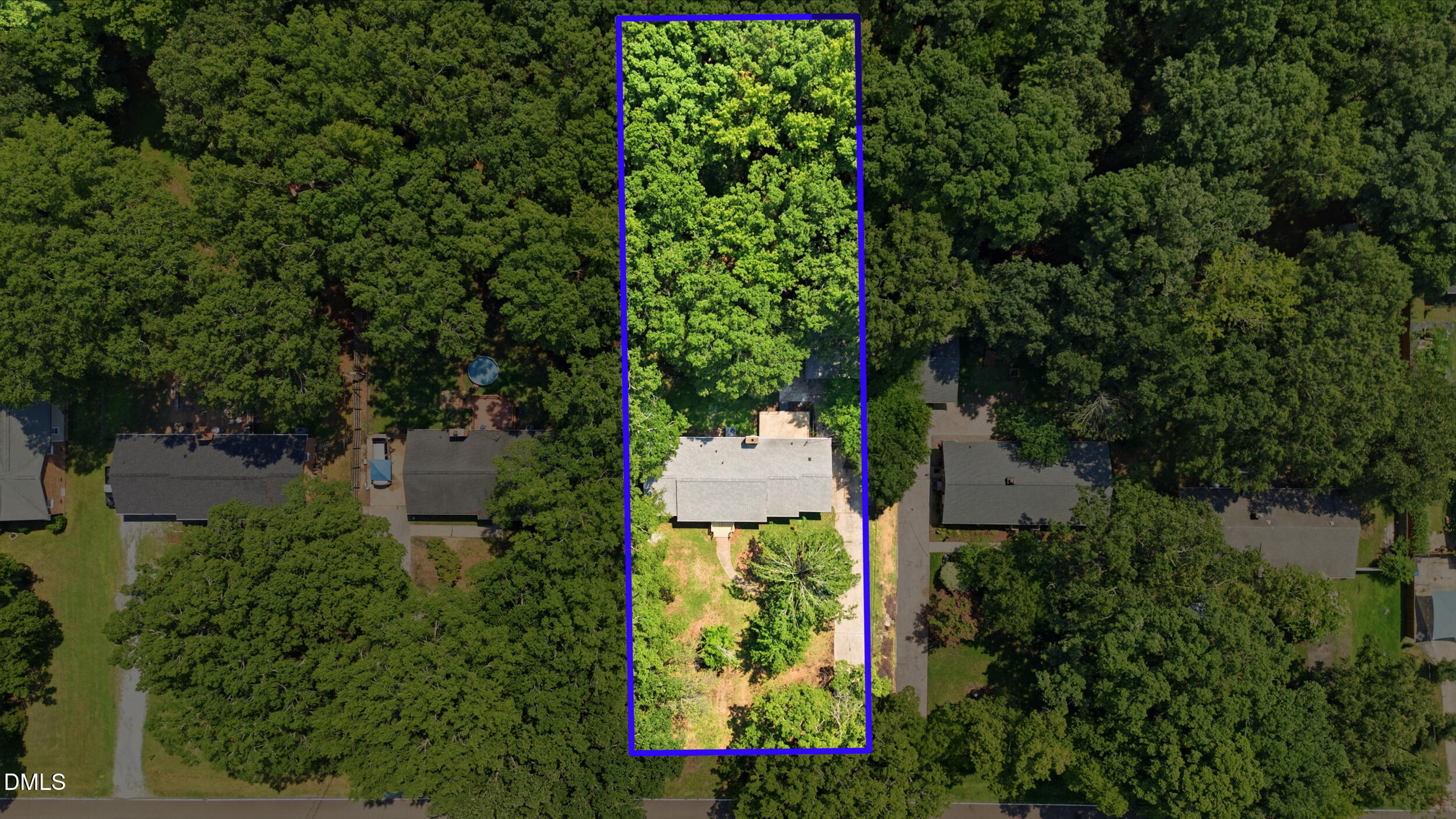 508 Crestview Drive Property Photo 35
