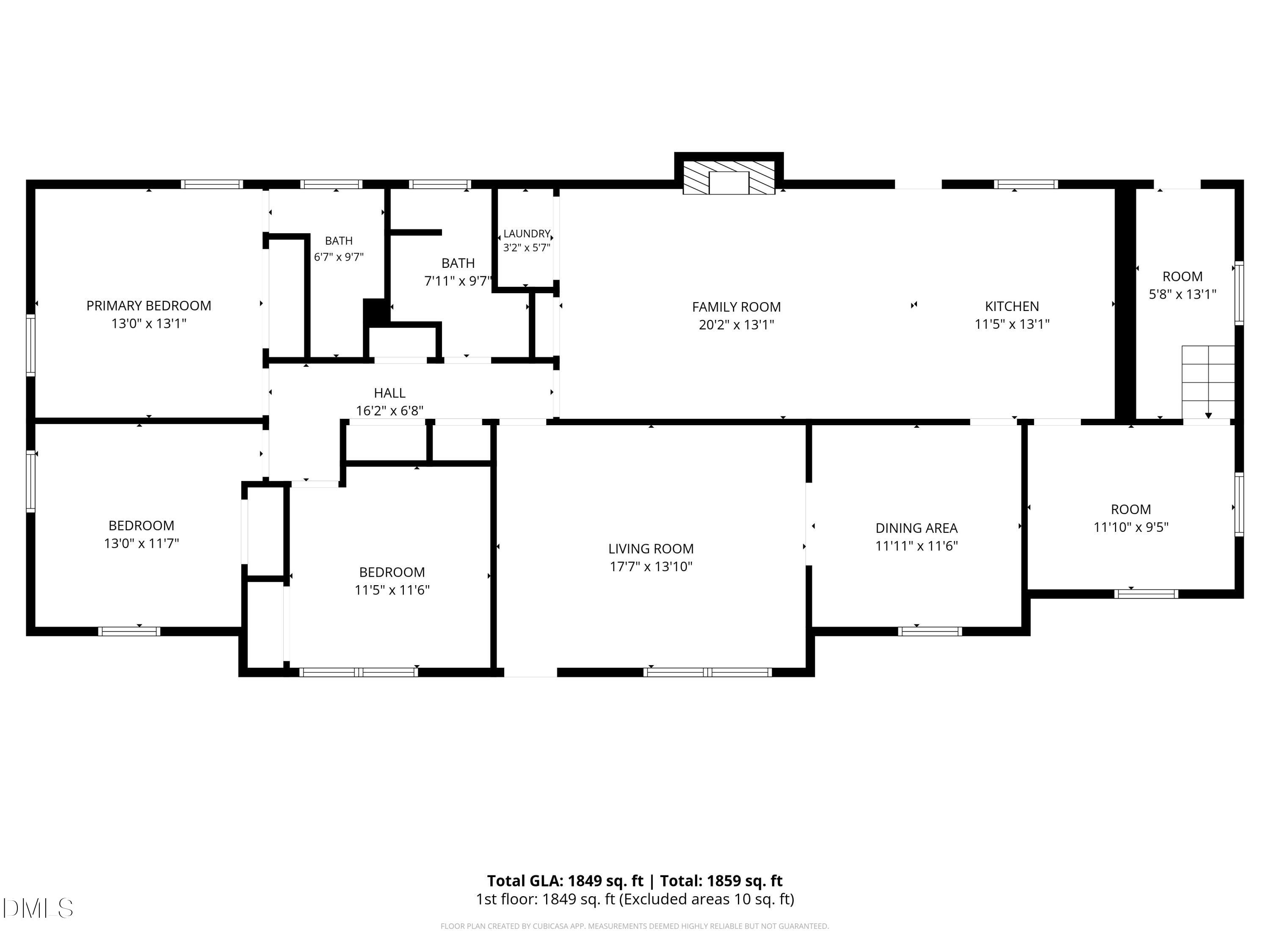 508 Crestview Drive Property Photo 36