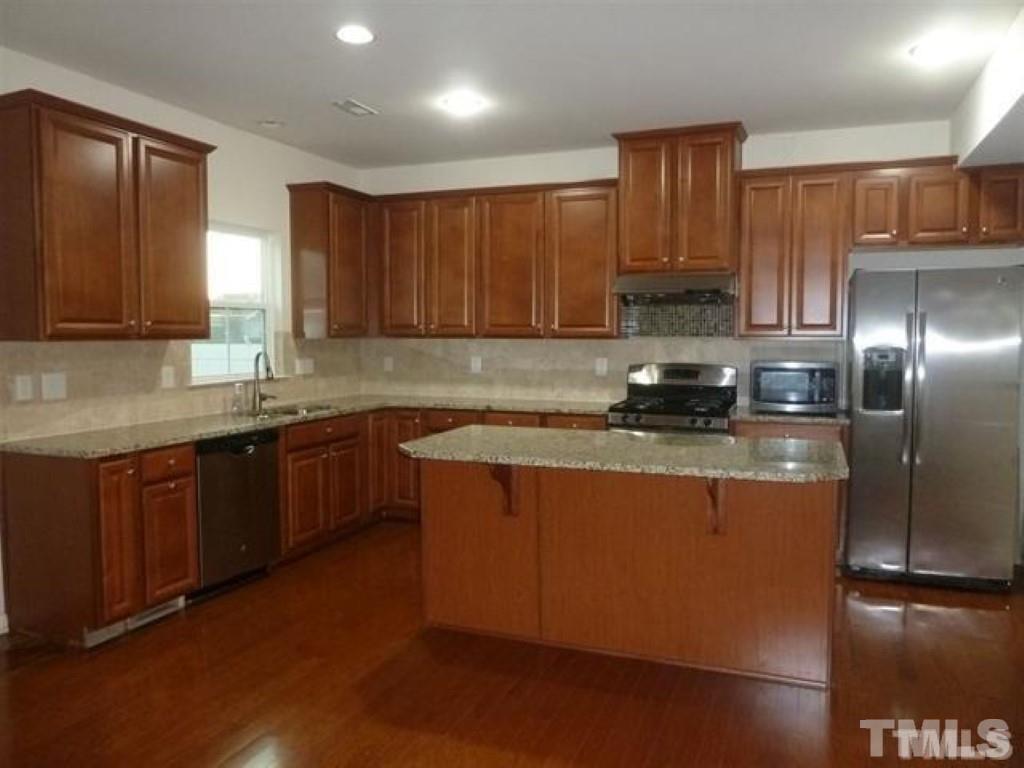 2425 Historic Circle Property Photo 2