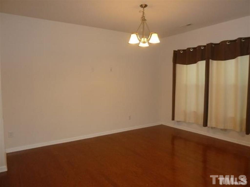 2425 Historic Circle Property Photo 3
