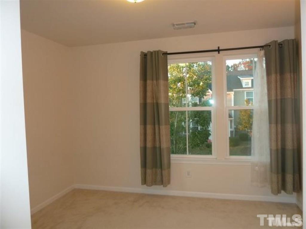 2425 Historic Circle Property Photo 5