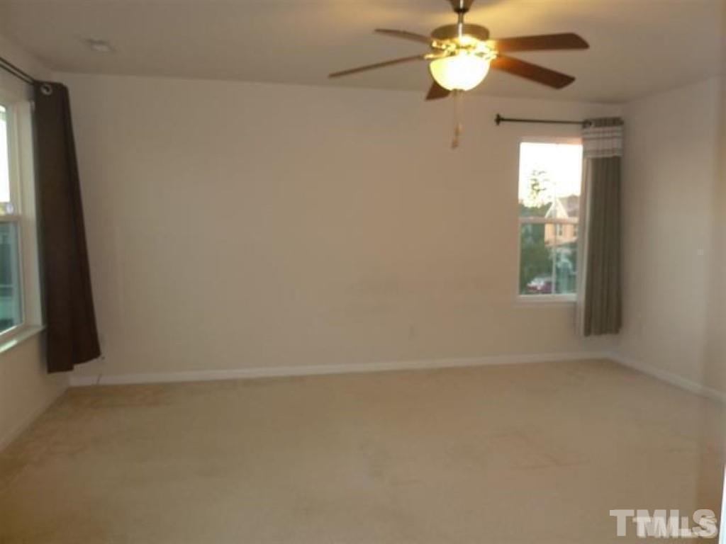 2425 Historic Circle Property Photo 8