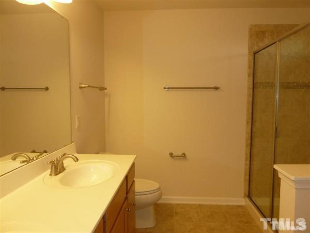2425 Historic Circle Property Photo 9